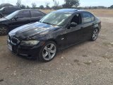 2009 BMW 335i for sale in Kingston / St. Andrew, Jamaica