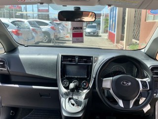 2015 Subaru Impreza sport for sale in Kingston / St. Andrew, Jamaica