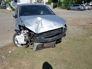 2019 Volkswagen Polo for sale in St. Catherine, Jamaica