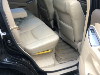 2007 Toyota Prado for sale in Manchester, Jamaica