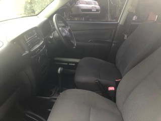 2013 Toyota Probox for sale in Clarendon, Jamaica