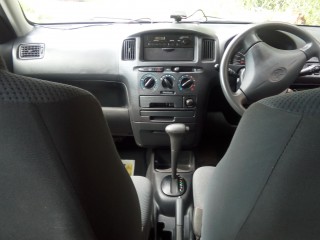 2013 Toyota Probox for sale in St. Catherine, Jamaica