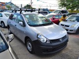 2012 Nissan AD for sale in Kingston / St. Andrew, Jamaica