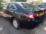 2009 Honda Accord for sale in Kingston / St. Andrew, Jamaica
