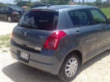 2007 Suzuki swift for sale in Clarendon, Jamaica