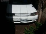 1992 Toyota Tercel for sale in Kingston / St. Andrew, Jamaica
