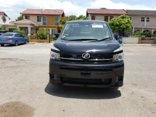 2012 Toyota Voxy for sale in Manchester, Jamaica
