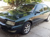 1995 Toyota camry for sale in Kingston / St. Andrew, Jamaica