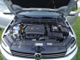 2014 Volkswagen Jetta for sale in St. Catherine, Jamaica