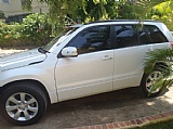 2010 Suzuki Grand Vitara for sale in Kingston / St. Andrew, Jamaica