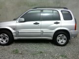 2000 Suzuki Grand Vitara for sale in Kingston / St. Andrew, Jamaica