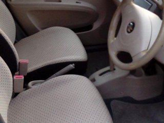 2010 Suzuki ALTO for sale in St. James, Jamaica