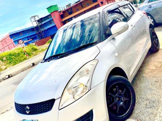 2012 Suzuki SWIFT for sale in St. Elizabeth, Jamaica