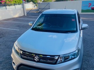 2019 Suzuki Vitara GLX for sale in Kingston / St. Andrew, Jamaica