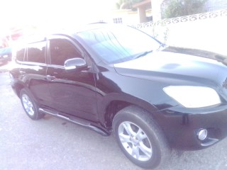 2013 Toyota Rav 4 for sale in St. Catherine, Jamaica