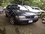 1995 Nissan sunny for sale in St. Catherine, Jamaica
