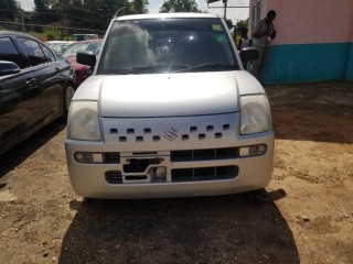 2009 Suzuki Alto for sale in Manchester, Jamaica