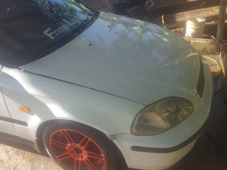1998 Honda Civic for sale in St. Catherine, Jamaica