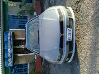 2001 Mitsubishi Galant for sale in Kingston / St. Andrew, Jamaica