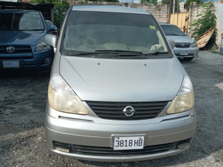 2003 Nissan Serena for sale in St. Catherine, Jamaica