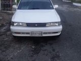 1991 Toyota cressida for sale in Kingston / St. Andrew, Jamaica