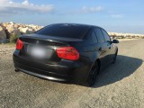 2006 BMW 320i for sale in St. Catherine, Jamaica