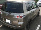 2007 Mazda Demio for sale in Kingston / St. Andrew, Jamaica