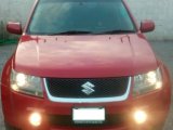 2006 Suzuki GRAND VITARA for sale in Kingston / St. Andrew, Jamaica