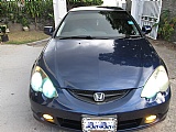 2003 Honda Integra for sale in St. Catherine, Jamaica