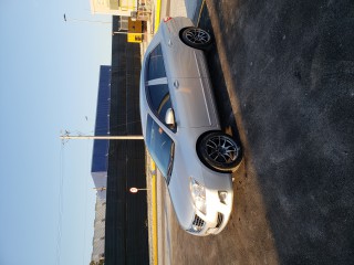2013 Toyota Premio for sale in St. James, Jamaica