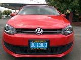 2011 Volkswagen polo TSI for sale in St. Catherine, Jamaica