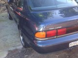 1995 Toyota sprinter for sale in Manchester, Jamaica