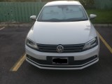 2016 Volkswagen Jetta for sale in St. Catherine, Jamaica