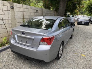 2015 Subaru Impreza G4 for sale in St. Catherine, Jamaica