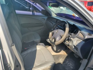 2001 Mitsubishi airtrek for sale in Kingston / St. Andrew, Jamaica