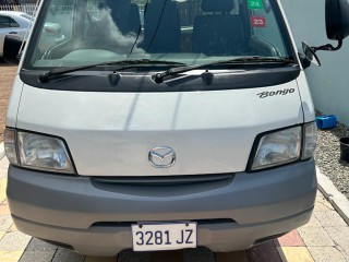 2015 Mazda Bongo for sale in Kingston / St. Andrew, Jamaica