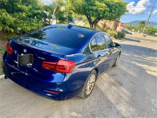 Jamaica