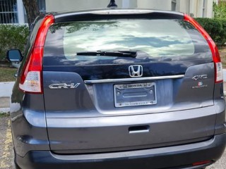 2012 Honda CR-V for sale in Kingston / St. Andrew, Jamaica