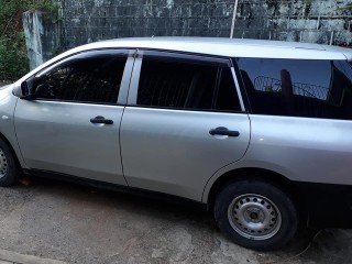 2013 Nissan AD wagon for sale in Kingston / St. Andrew, Jamaica