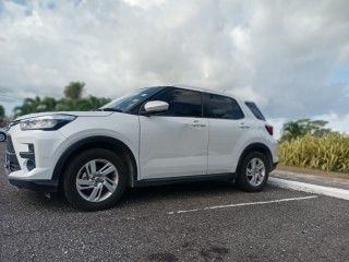 Jamaica