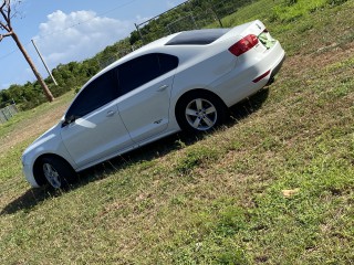 2012 Volkswagen Jetta for sale in St. James, Jamaica