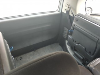 2014 Nissan Serena for sale in St. James, Jamaica