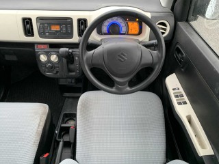 2018 Suzuki Alto for sale in Kingston / St. Andrew, Jamaica