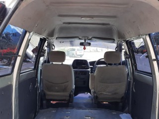 2002 Toyota LiteAce for sale in Kingston / St. Andrew, Jamaica