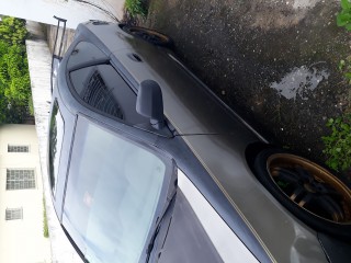 2002 Acura RSX for sale in Kingston / St. Andrew, Jamaica