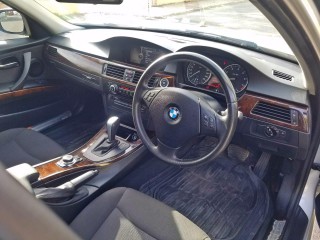 2011 BMW 320i for sale in St. Catherine, Jamaica