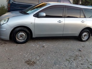 2011 Nissan Ad wagon for sale in Kingston / St. Andrew, Jamaica