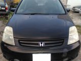 2002 Honda STREAM for sale in Kingston / St. Andrew, Jamaica
