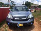 2008 Honda CRV for sale in Manchester, Jamaica