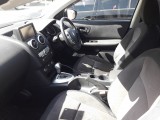 2012 Nissan Dualis for sale in Kingston / St. Andrew, Jamaica